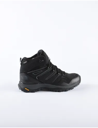 THE NORTH FACE hedgehog fastpack II mid wp