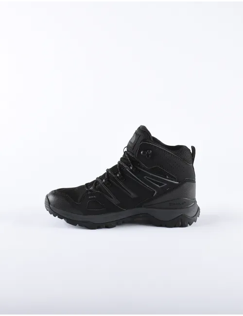 THE NORTH FACE hedgehog fastpack II mid wp