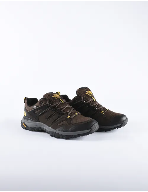 THE NORTH FACE hedgehog fastpack II wp