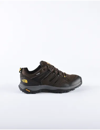 THE NORTH FACE hedgehog fastpack II wp