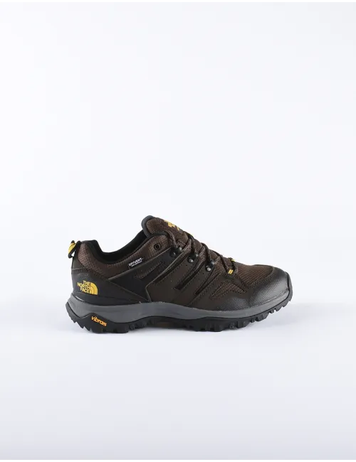 THE NORTH FACE hedgehog fastpack II wp