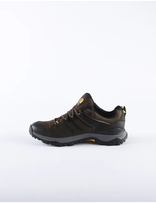 THE NORTH FACE hedgehog fastpack II wp
