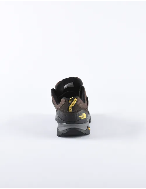 THE NORTH FACE hedgehog fastpack II wp