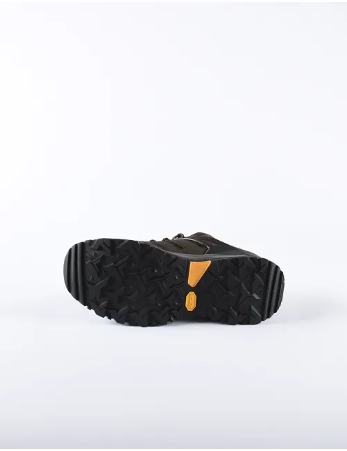THE NORTH FACE hedgehog fastpack II wp