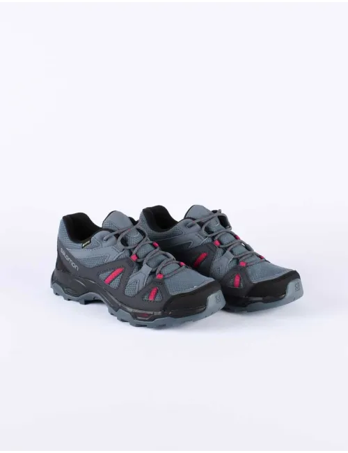 SALOMON RHOSSILI GTX W409231