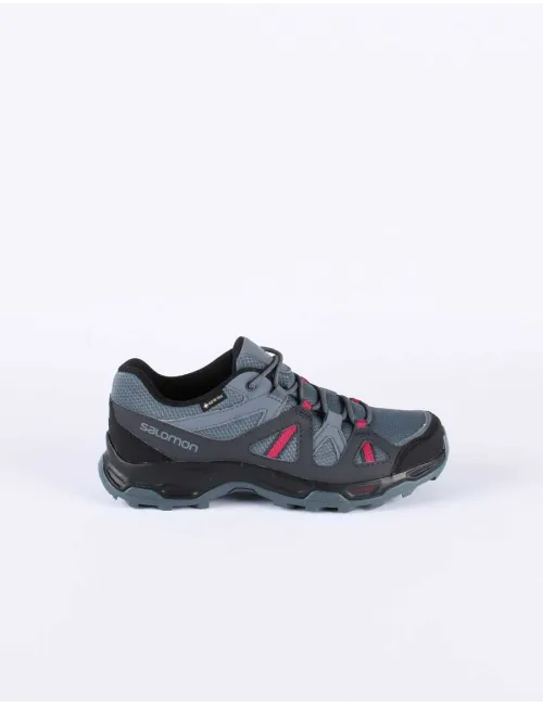 SALOMON RHOSSILI GTX W409231