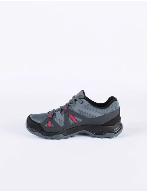 SALOMON RHOSSILI GTX W409231