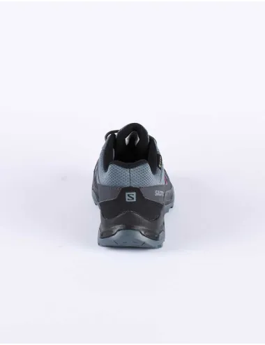 SALOMON RHOSSILI GTX W409231