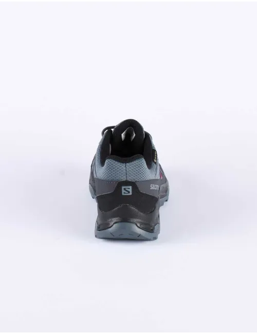 SALOMON RHOSSILI GTX W409231