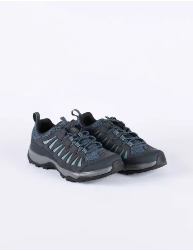 SALOMON EOS AERO W 410367