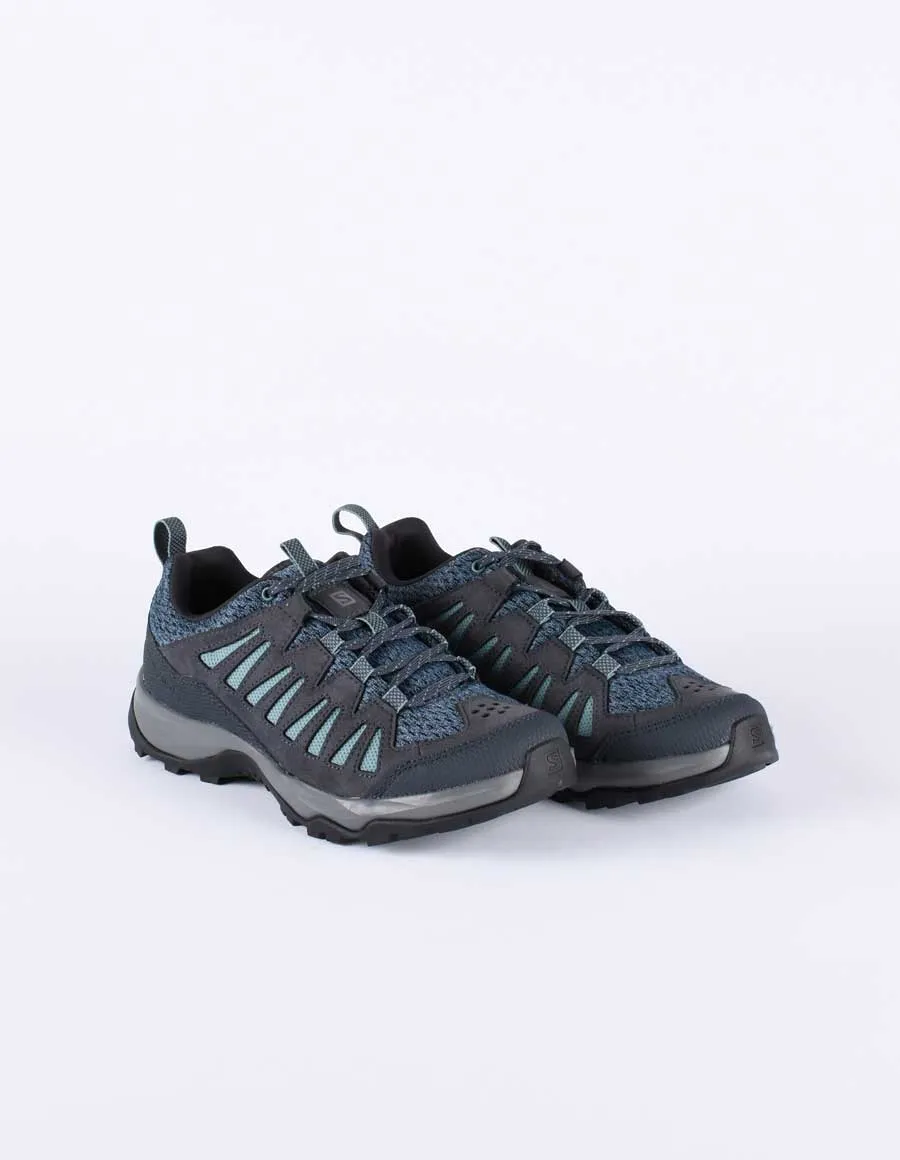 SALOMON EOS AERO W 410367