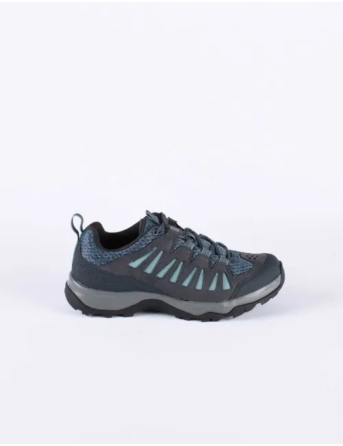 SALOMON EOS AERO W 410367