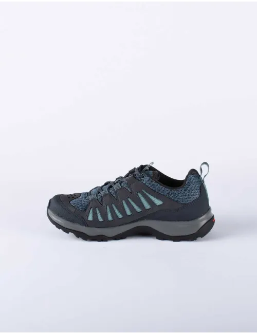 SALOMON EOS AERO W 410367