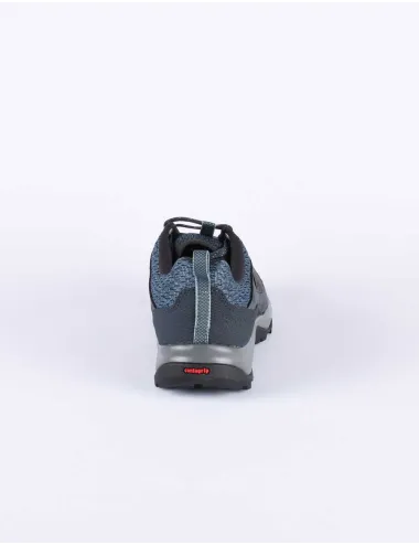 SALOMON EOS AERO W 410367