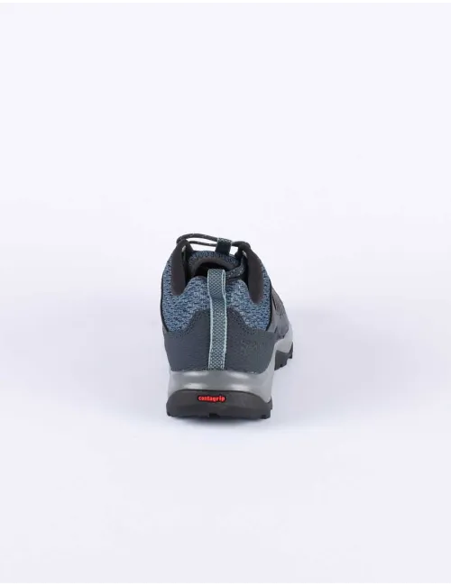SALOMON EOS AERO W 410367