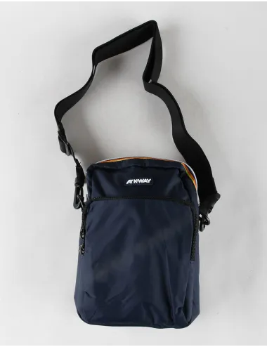 K-WAY K7116VW