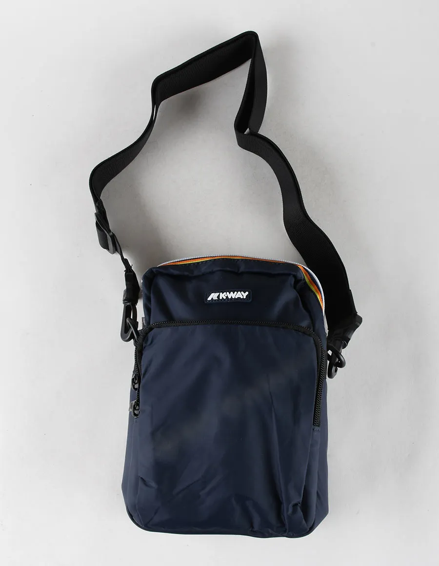 K-WAY K7116VW