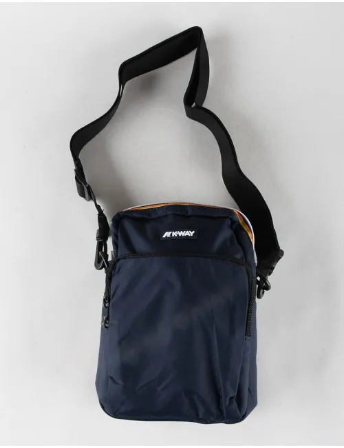 K-WAY K7116VW