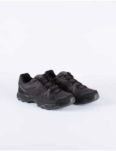 SALOMON RHOSSILI GTX 409230