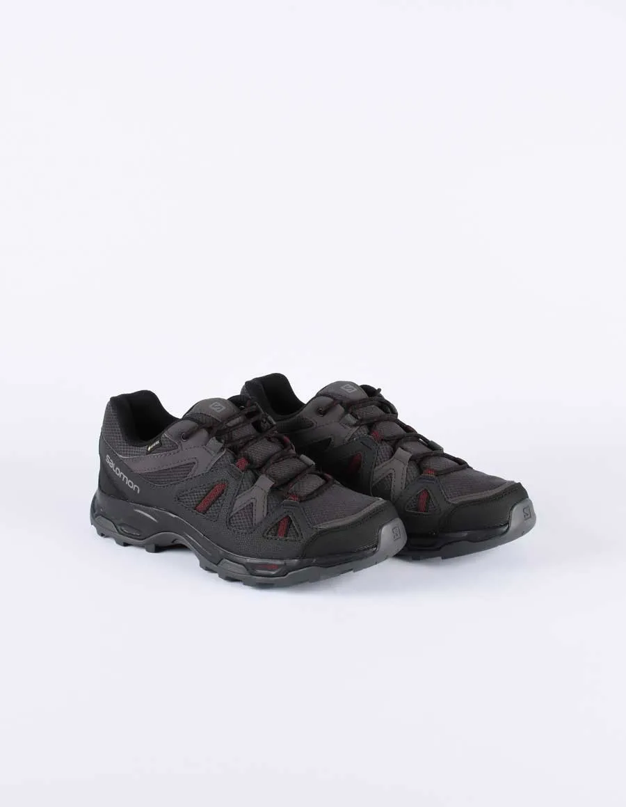 SALOMON RHOSSILI GTX 409230