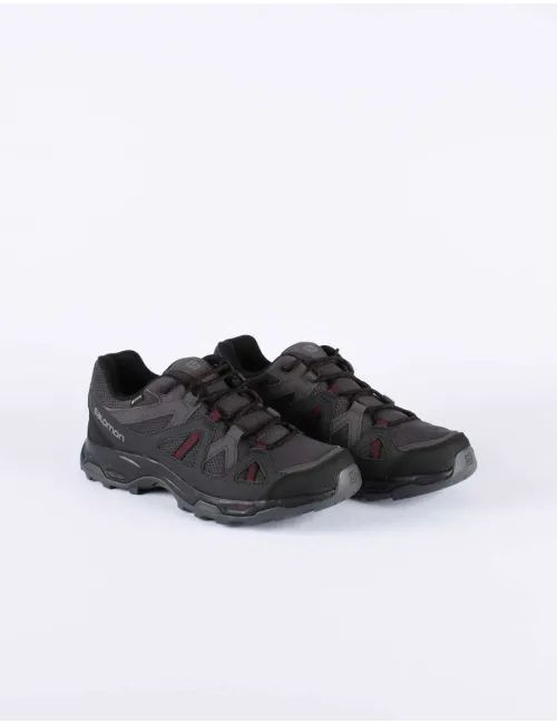 SALOMON RHOSSILI GTX 409230