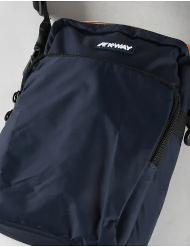 K-WAY K7116VW
