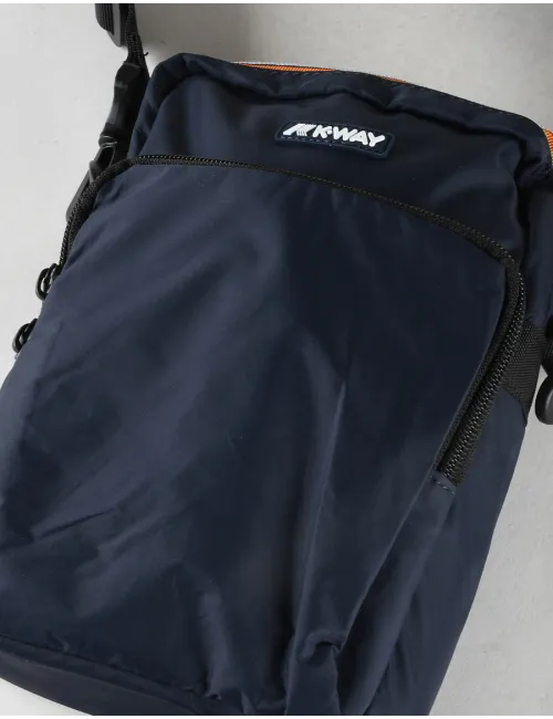 K-WAY K7116VW