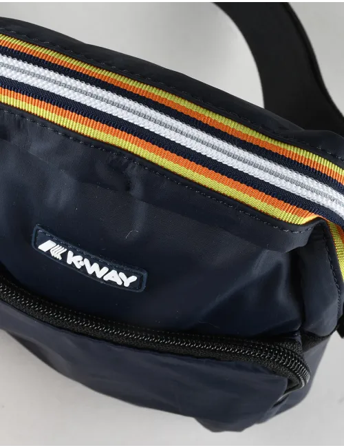 K-WAY K7116VW