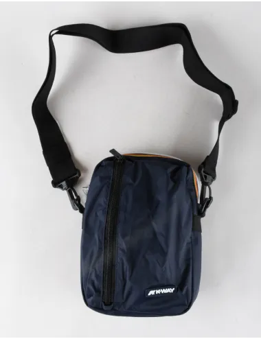 K-WAY K7116UW