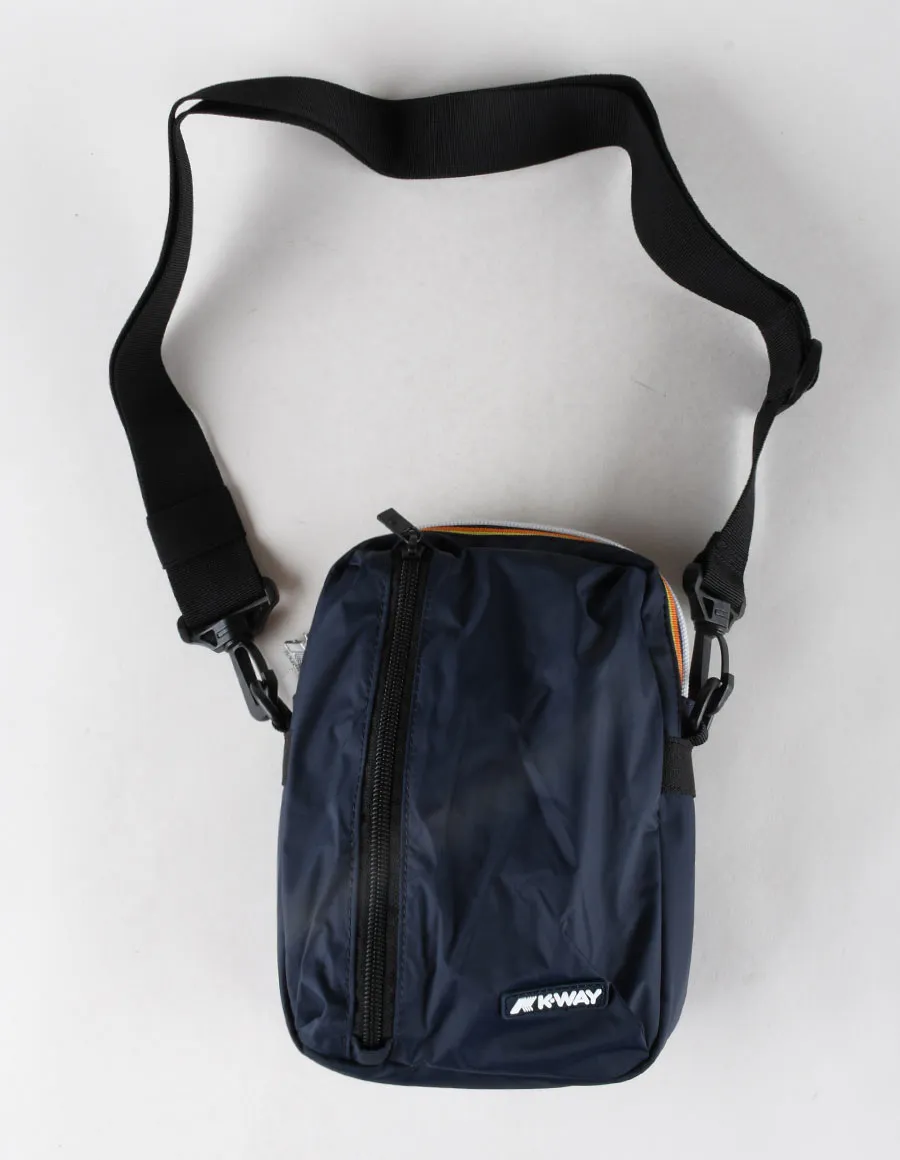 K-WAY K7116UW