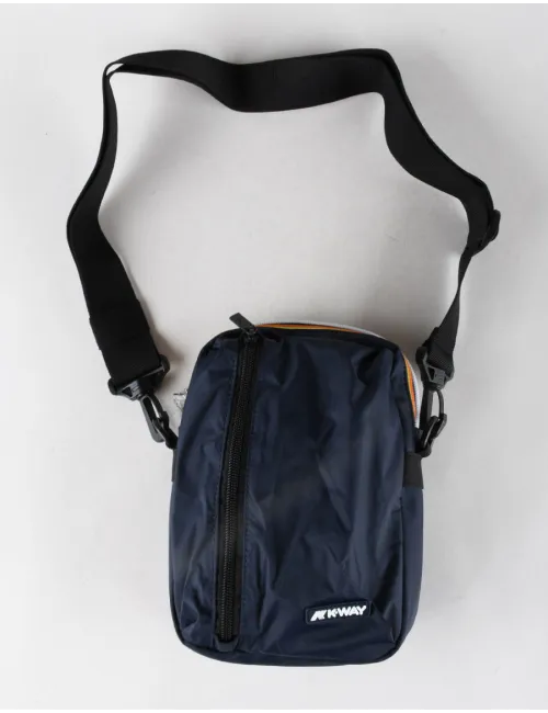 K-WAY K7116UW