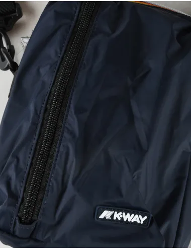 K-WAY K7116UW