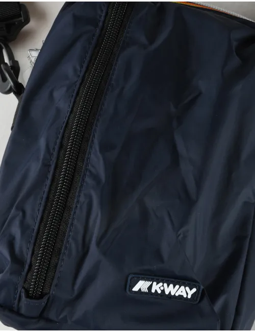 K-WAY K7116UW