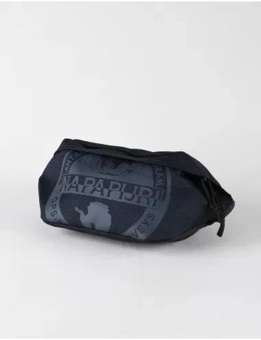 NAPAPIJRI NP0A4GQY1761