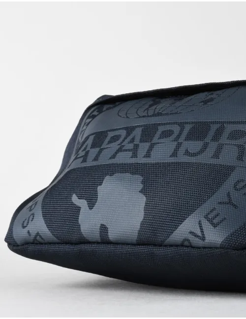 NAPAPIJRI NP0A4GQY1761