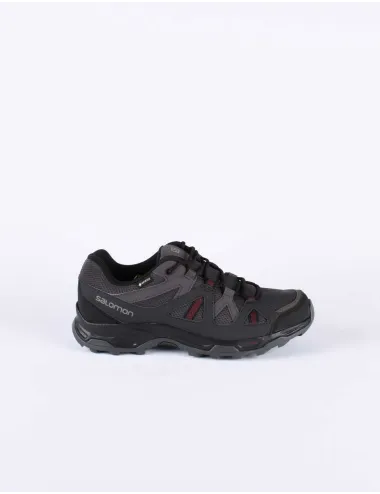SALOMON RHOSSILI GTX 409230