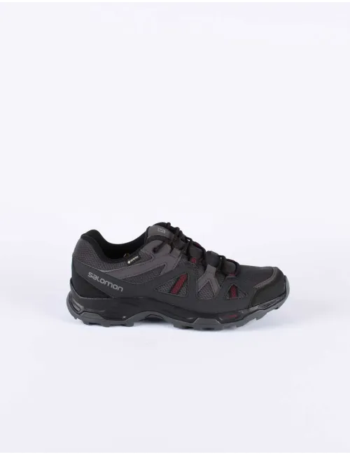 SALOMON RHOSSILI GTX 409230