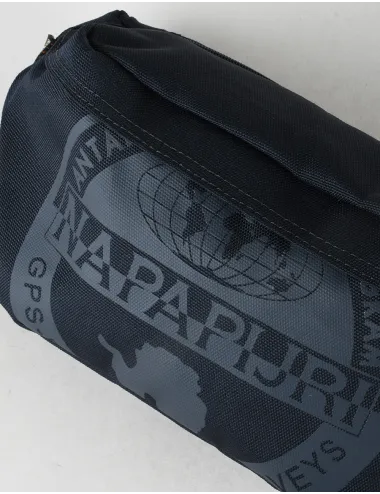NAPAPIJRI NP0A4GQY1761