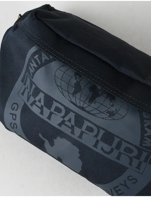 NAPAPIJRI NP0A4GQY1761