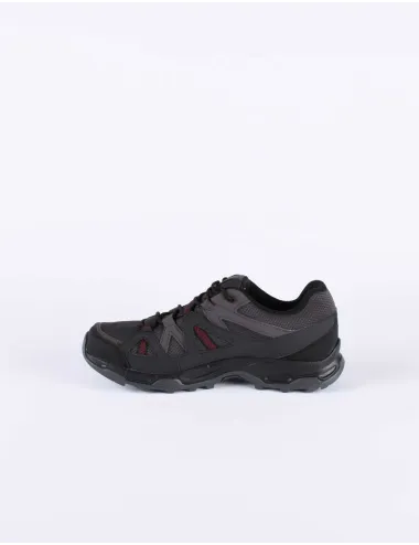 SALOMON RHOSSILI GTX 409230