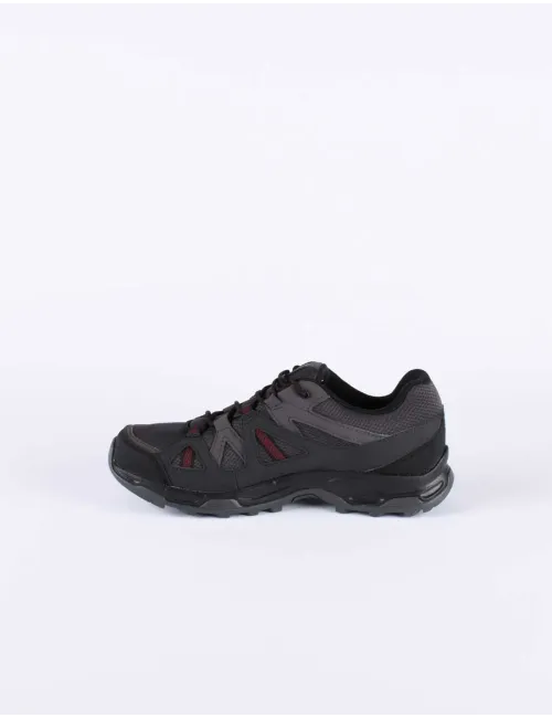 SALOMON RHOSSILI GTX 409230