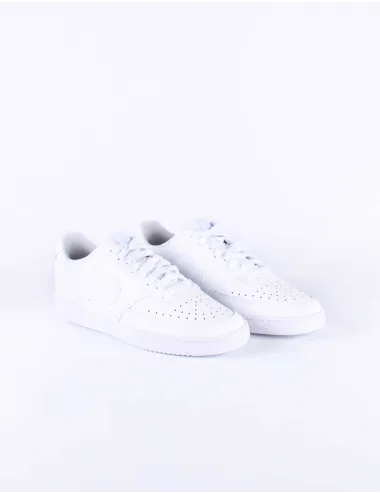 NIKE COURT VISION LOW CD5463-100