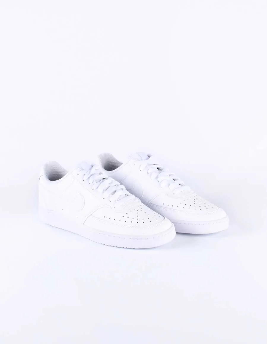 NIKE COURT VISION LOW CD5463-100