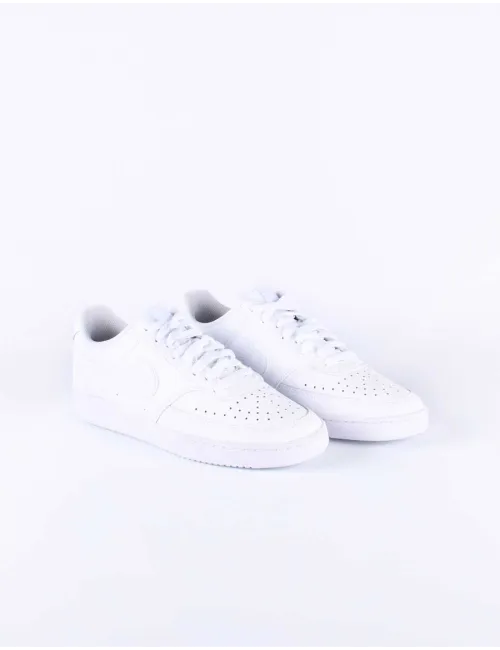 NIKE COURT VISION LOW CD5463-100