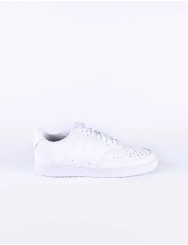 NIKE COURT VISION LOW CD5463-100