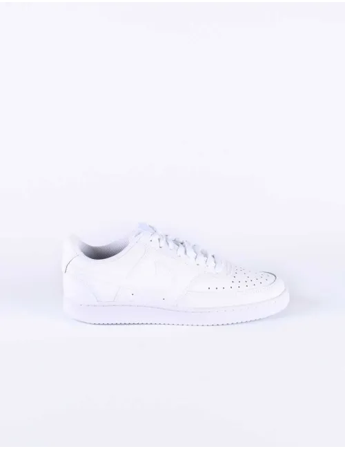 NIKE COURT VISION LOW CD5463-100