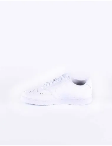 NIKE COURT VISION LOW CD5463-100