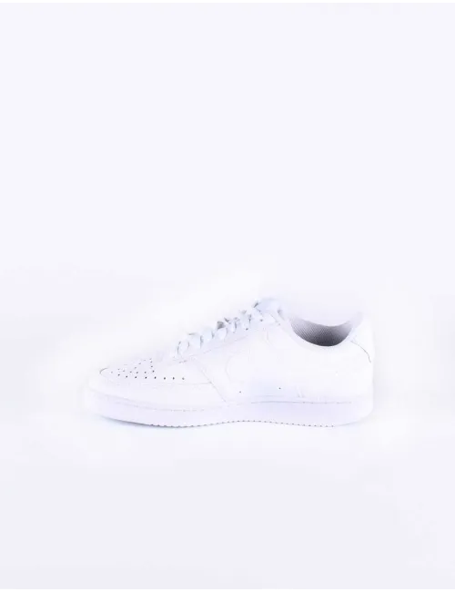 NIKE COURT VISION LOW CD5463-100