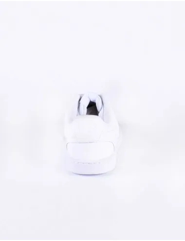 NIKE COURT VISION LOW CD5463-100