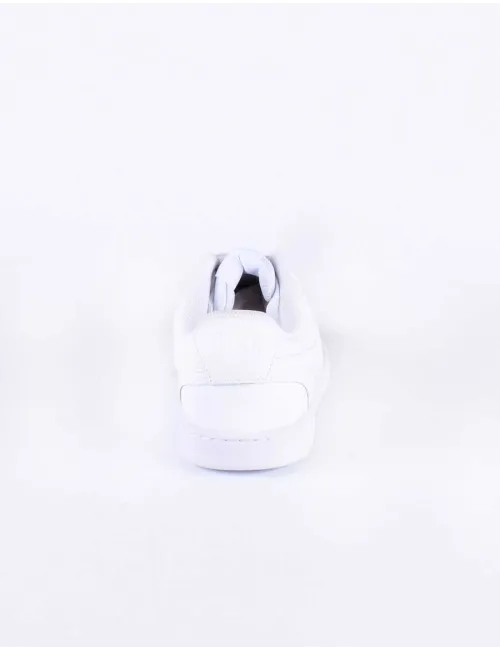 NIKE COURT VISION LOW CD5463-100